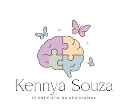 Logo Tokennya